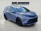 2025 Toyota SIENNA XLE AWD Woodland Edition