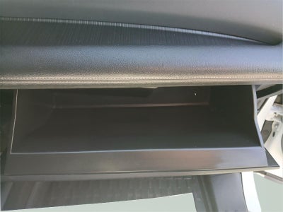 2023 Toyota Sienna XSE 25th Anniversary