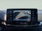 2023 Toyota Sienna XSE 25th Anniversary