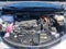 2023 Toyota Sienna XSE 25th Anniversary