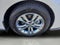 2023 Toyota Sienna XSE 25th Anniversary