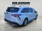 2023 Toyota Sienna XSE 25th Anniversary