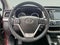 2017 Toyota HIGHLANDER HYBRD Limited Platinum