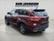2017 Toyota HIGHLANDER HYBRD Limited Platinum