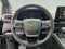 2022 Toyota SIENNA XSE AWD XSE 7-Passenger