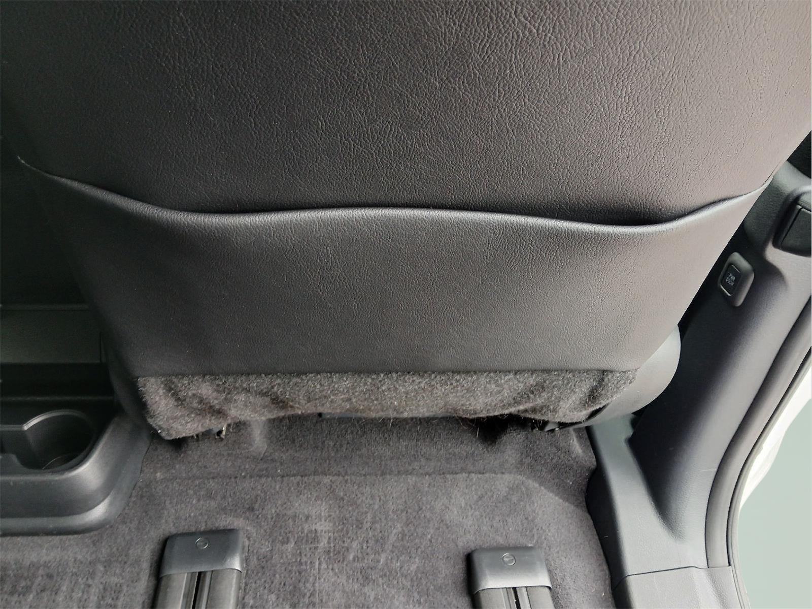 2025 Toyota SIENNA XSE AWD MINIVAN