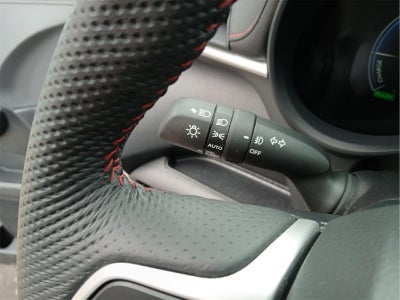 2025 Toyota SIENNA XSE AWD MINIVAN