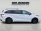 2024 Toyota SIENNA XSE AWD XSE 7-Passenger
