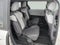 2024 Toyota SIENNA XSE AWD XSE 7-Passenger