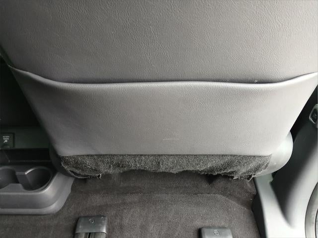 2024 Toyota SIENNA XSE AWD XSE 7-Passenger