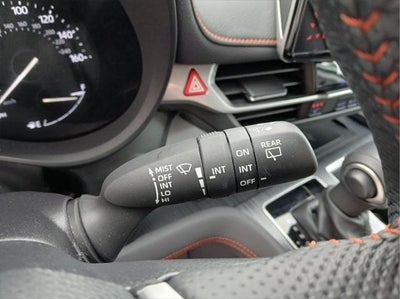 2024 Toyota SIENNA XSE AWD XSE 7-Passenger