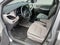 2020 Toyota Sienna XLE 7-Passenger