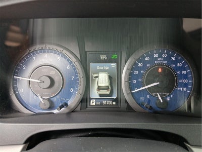 2020 Toyota Sienna XLE 7-Passenger