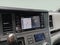 2020 Toyota Sienna XLE 7-Passenger