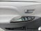2020 Toyota Sienna XLE 7-Passenger