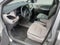 2020 Toyota Sienna XLE 7-Passenger