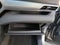 2023 Toyota Highlander Hybrid Platinum