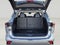 2023 Toyota Highlander Hybrid Platinum