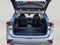 2023 Toyota Highlander Hybrid Platinum
