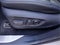 2023 Toyota Highlander Hybrid Platinum