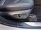 2023 Toyota Highlander Hybrid Platinum
