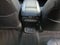 2023 Toyota Highlander Hybrid Platinum