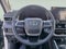 2023 Toyota Highlander Hybrid Platinum