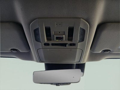 2023 Toyota Highlander Hybrid Platinum