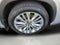 2023 Toyota Highlander Hybrid Platinum