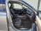 2023 Toyota Highlander Hybrid Platinum