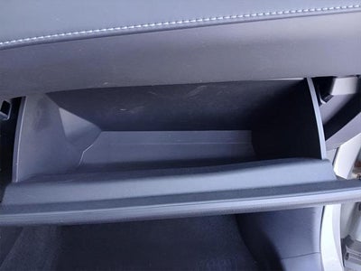 2020 Toyota HIGHLANDER HYBRD XLE