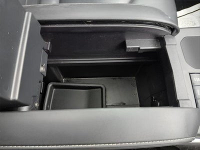 2021 Toyota HIGHLANDER HYBRD XLE