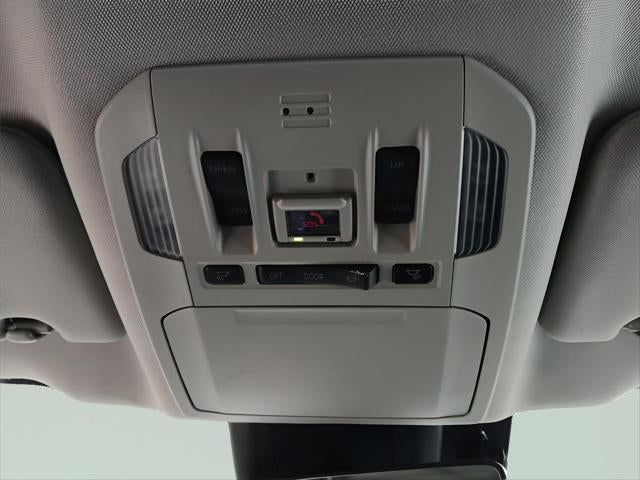 2021 Toyota HIGHLANDER HYBRD XLE