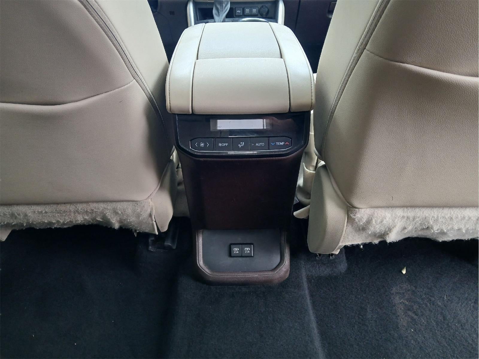 2021 Toyota HIGHLANDER HYBRD XLE