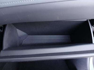 2022 Toyota HIGHLANDER HYBRD XLE