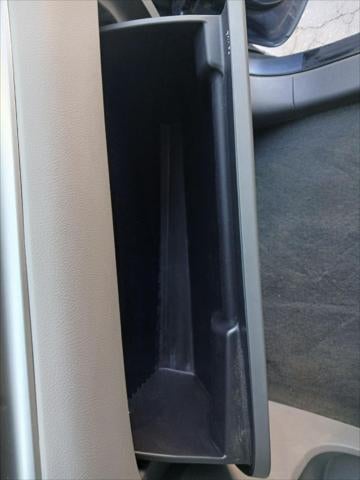 2015 Toyota SIENNA LE 3.5L LE 7-Passenger