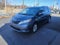 2015 Toyota SIENNA LE 3.5L LE 7-Passenger