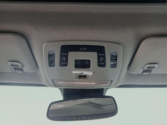 2023 Toyota Sienna XLE 7-Passenger