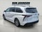 2023 Toyota Sienna XLE 7-Passenger