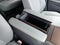 2023 Toyota Sienna XLE 7-Passenger