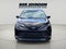 2023 Toyota Sienna XLE 7-Passenger