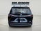 2023 Toyota Sienna XLE 7-Passenger