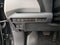 2023 Toyota Sienna XLE 7-Passenger