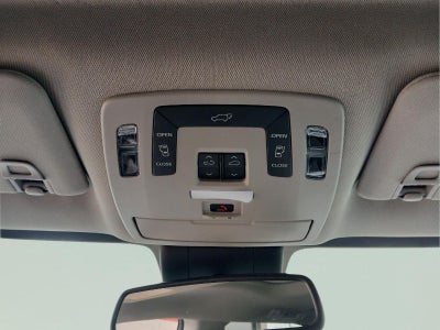 2023 Toyota Sienna XLE 7-Passenger