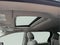 2023 Toyota Sienna XLE 7-Passenger