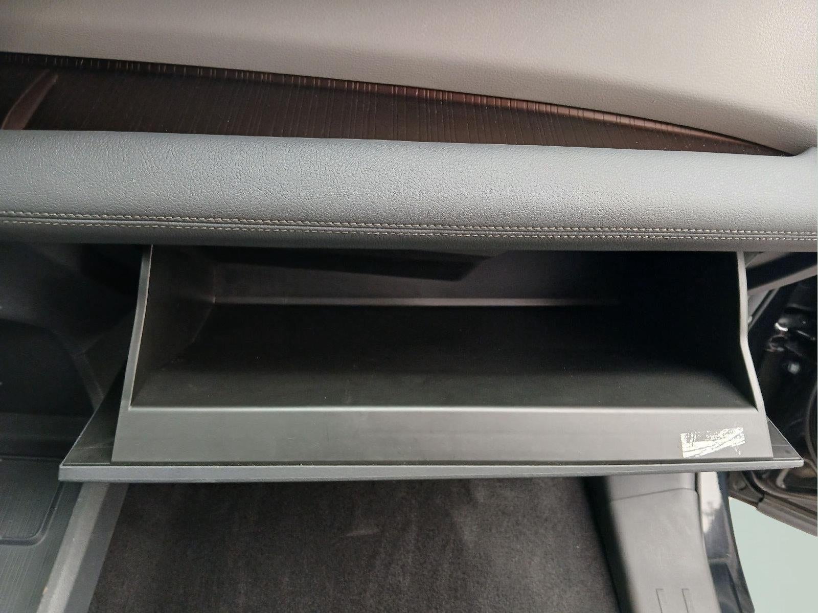2023 Toyota Sienna XLE 7-Passenger