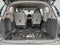 2023 Toyota Sienna XLE 7-Passenger