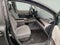 2023 Toyota Sienna XLE 7-Passenger