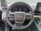2023 Toyota SIENNA XLE AWD XLE 7-Passenger