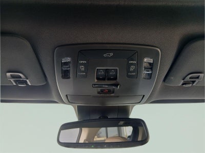 2023 Toyota SIENNA XLE AWD XLE 7-Passenger